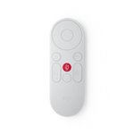Logitech 952-000058 – Remote Control, Wireless, Compact Design