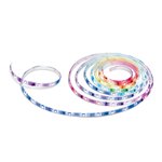 TP-Link Tapo L920-5 – Smart LED Strip Light, 5m, Multicolour