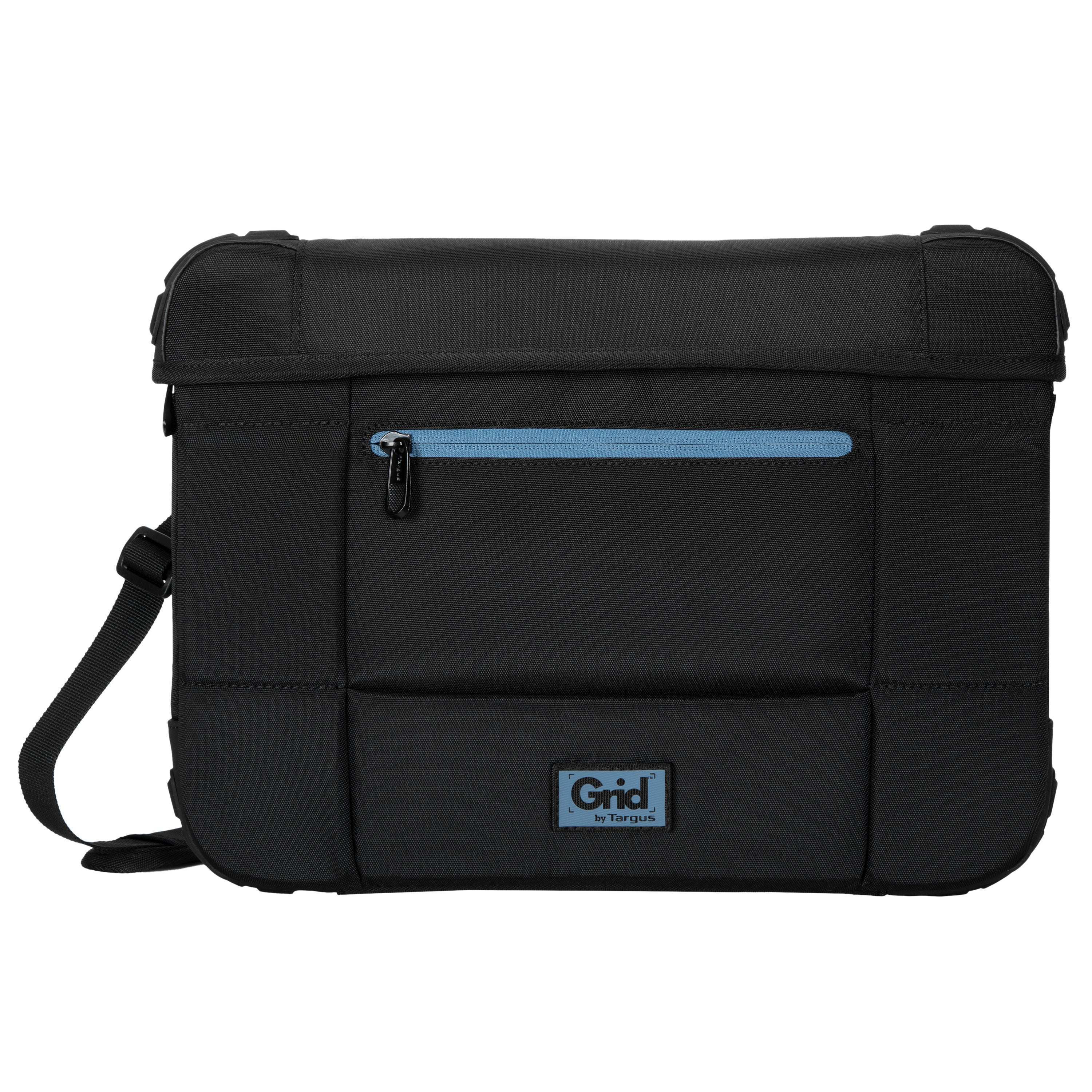 Targus Laptop Case TBS655GL