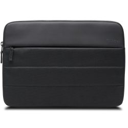 Kensington K60394WW – Laptop Case, Protective, Black