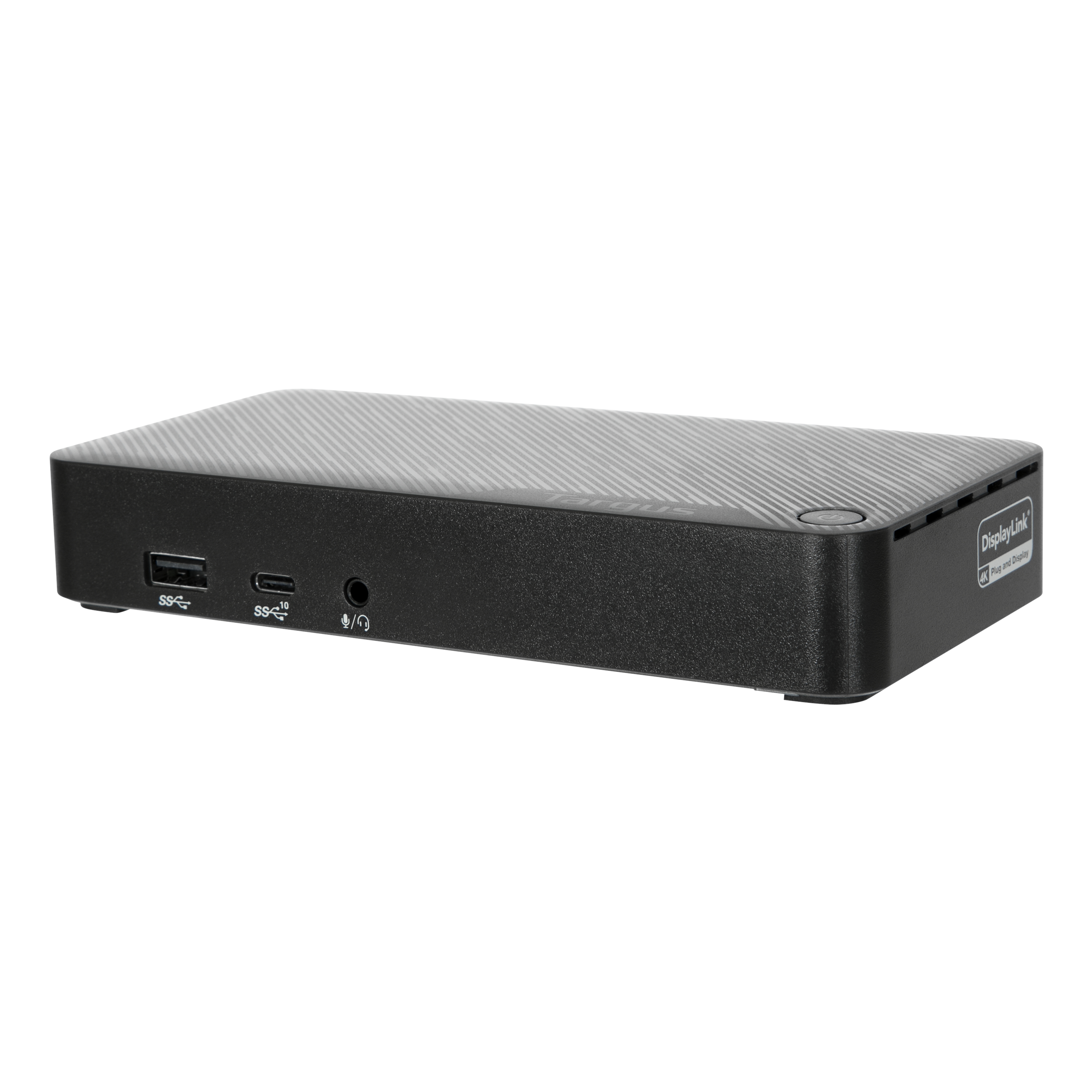 Targus DOCK315AUZ Laptop Dock DOCK315AUZ