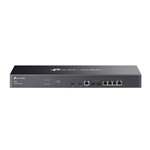 TP-Link Omada OC400 – Gateway Controller, Centralised Management, Multi-Site Support