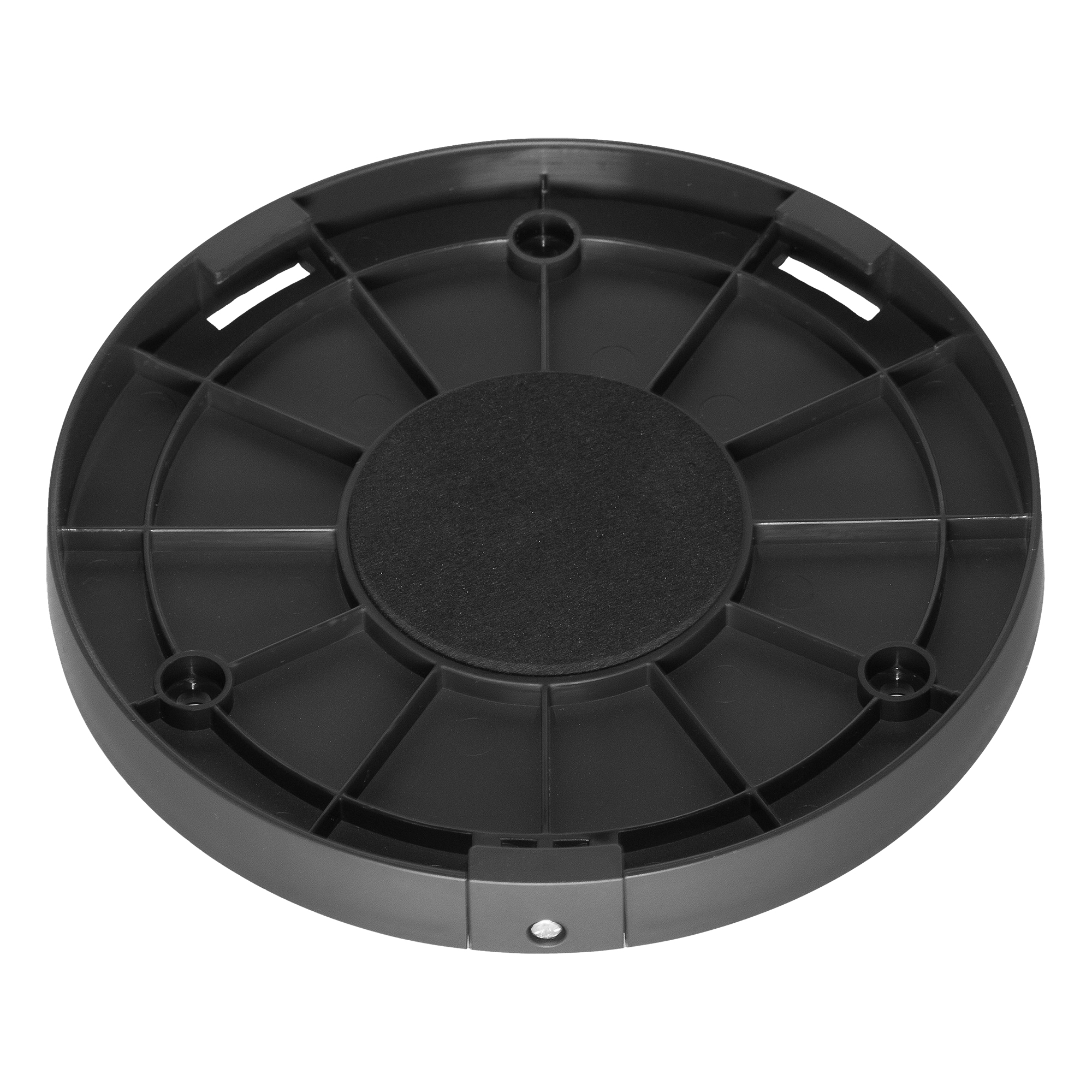 Jabra Speak2 75 14101-90