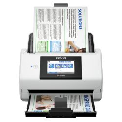 Epson WorkForce DS-790WN B11B265501
