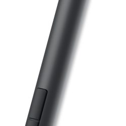 DELL PN5122W Stylus Pen 750-ADQV