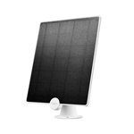 TP-Link Tapo A200 – Solar Panel, Portable, 20W