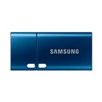 Samsung MUF-128DA – USB Flash Drive, 128GB, USB 3.1