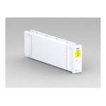 Epson UltraChrome XD2 Ink Cartridge C13T41L400