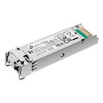 TP-Link SM321B – Network Transceiver Module, Fibre Optic, Single Pack