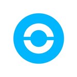 Logitech Sync Plus – Network Management Software, Cloud-Based, Multi-Device