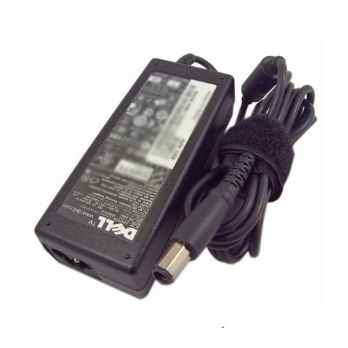 DELL Power Adapter Inverter 492-BDDV
