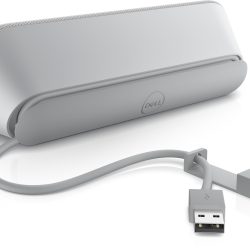 DELL SP3022 Speakerphone 520-AAVX