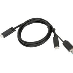 Targus USB Cable ACC1135GLX