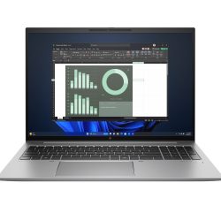 HP ZBook Firefly G11 A1PH3PT
