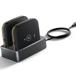 Yealink CPW65 1204622