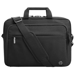 HP Renew Business 15.6 Laptop Bag 3E5F8AA