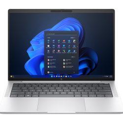 HP EliteBook 1040 G11 A4VN4PT