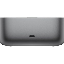 HP Thunderbolt 4 Ultra 280W G6 Dock AW5M5UT