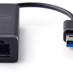 DELL Network Card 492-11726