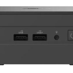 ASUS NUC 13 RNUC13ANHI700000I 90AR00C1-M000F0