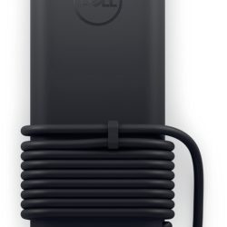 DELL Power Adapter Inverter 492-BDPS