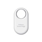 Samsung EI-T5600BWEGAU – GPS Tracker, Real-time Location, Compact Design