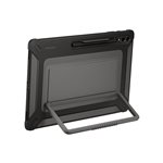Samsung EF-RX910CBEGWW – Tablet Case, Protective Cover, Black