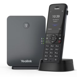 Yealink W78P IP Phone 1302026