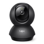 TP-Link Tapo C211 – Security Camera, 3MP, Night Vision, Colour