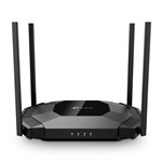 TP-Link TL-WA3001 – Wireless Access Point, Wi-Fi N, Single Pack