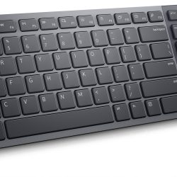 DELL KB900 Keyboard 580-BBGT