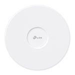 TP-Link Omada EAP783 – Wireless Access Point, Wi-Fi 6, PoE, Single Pack