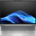 HP EliteBook 6 G1i BQ4L2PT