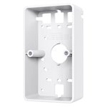 TP-Link Omada OJB-100 – Wireless Access Point Accessory, Single Pack