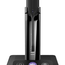 Yealink WH63 Portable Teams 1208645