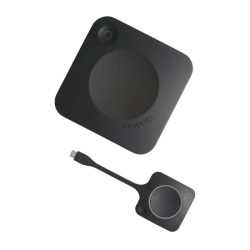 Barco ClickShare CX-20 Wireless Presentation System R9861612NAB1