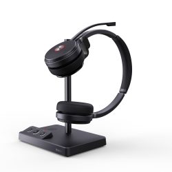 Yealink WH62 Dual UC 1308006