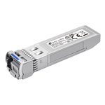 TP-Link Omada SM5110LSA-10 – Network Transceiver Module, 10G SFP+ Fiber, Single Pack