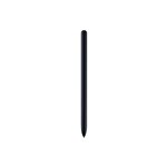 Samsung EJ-PX710BBEGWW – Stylus Pen, Precision Tip, Black