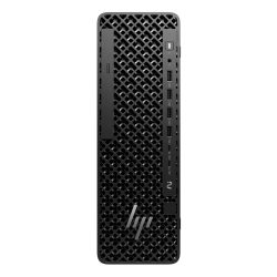 HP Z2 SFF G1i BV2Q7PT