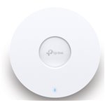 TP-Link Omada EAP653 – Wireless Access Point, Wi-Fi 6, Dual-Band, PoE