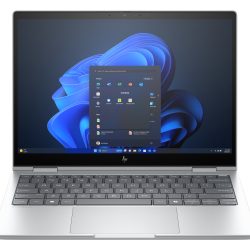 HP EliteBook 8 Flip G1i AI PC BQ4N2PT