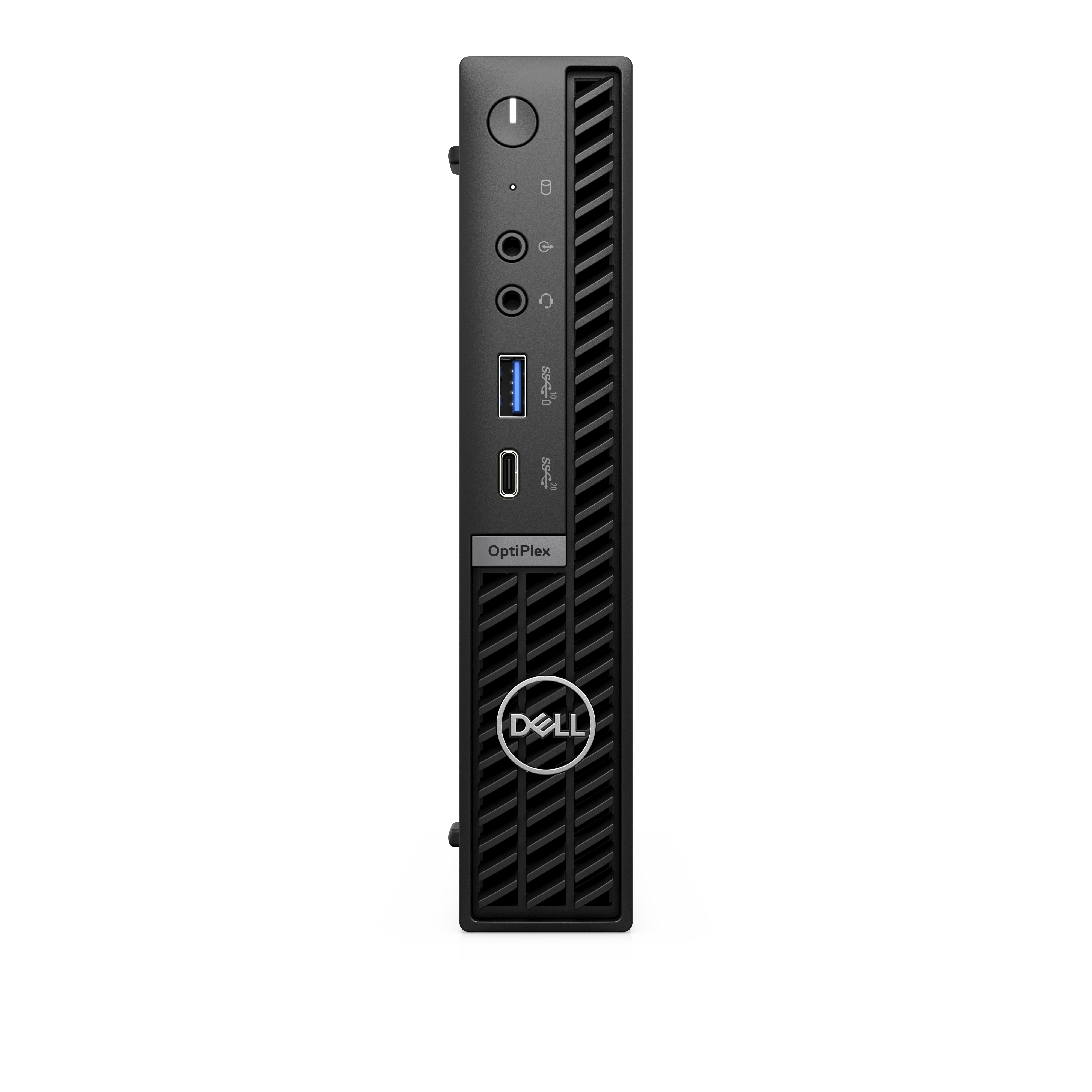 DELL OptiPlex 7020 Plus AUO7020MP712