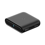 TP-Link TL-WR3002X – Wireless Router, Dual-Band Wi-Fi, Compact Design