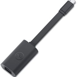 DELL Cable Gender Changer 492-BDMW