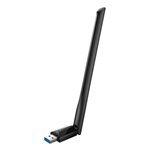 TP-Link TX35U – Router, Dual-Band Wi-Fi, Gigabit Ethernet