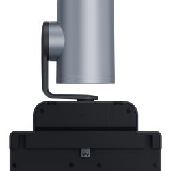 Yealink MB-12X Pro 1303128