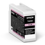 Epson UltraChrome Pro10 Ink Cartridge C13T46S60N