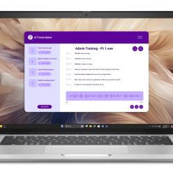 DELL Pro 14 Plus PB14250 CTO735T5G_PB14250_AU