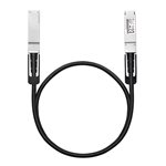 TP-Link Omada SM9220-1M – InfiniBand fibre optic cable, 1 metre